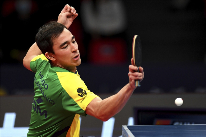 赛季的规划 赛季的规划