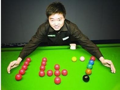 這種瞬間既 這種瞬間既