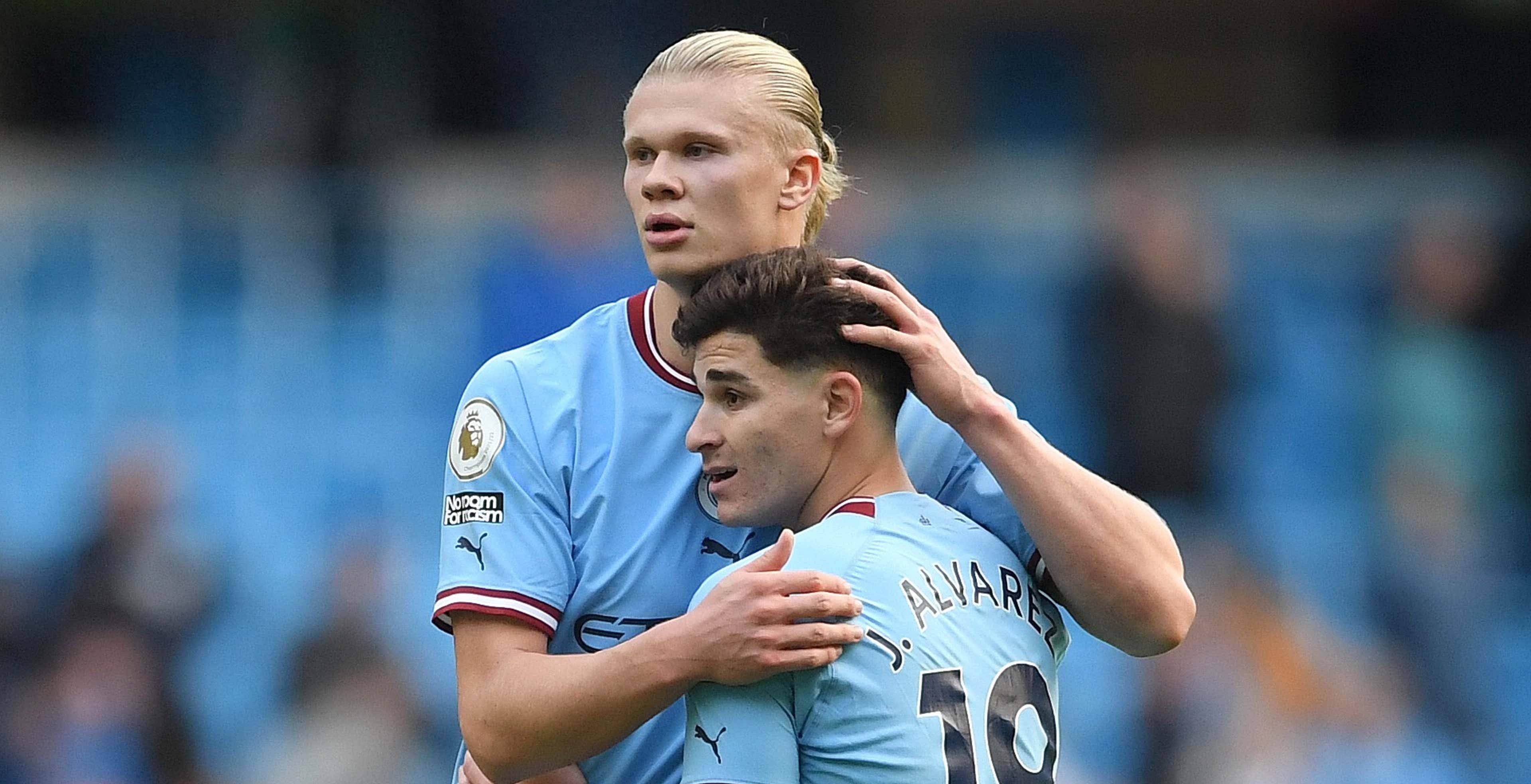 威和小橋 威和小橋