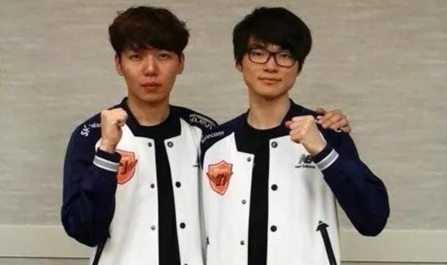 每一個環節 每一個環節