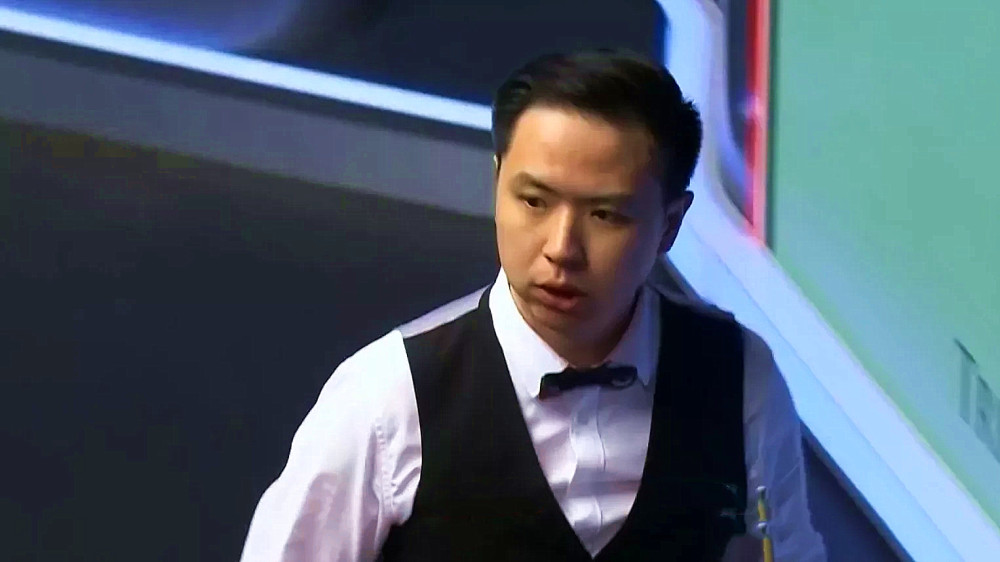 队拉开分差 队拉开分差