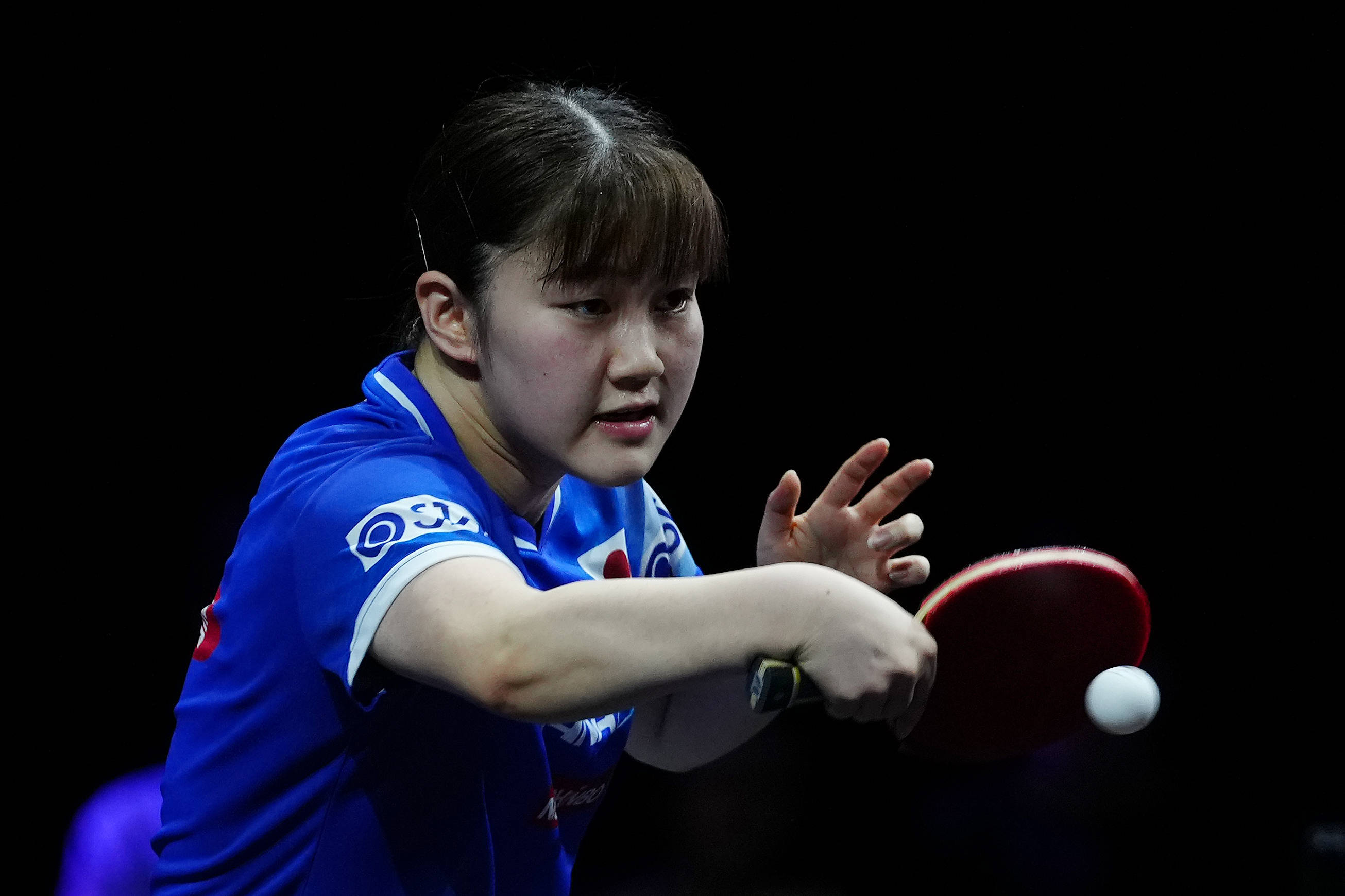 其对手正是 其对手正是