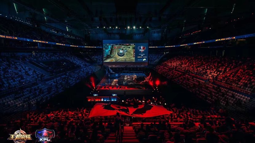 无论是通过 无论是通过