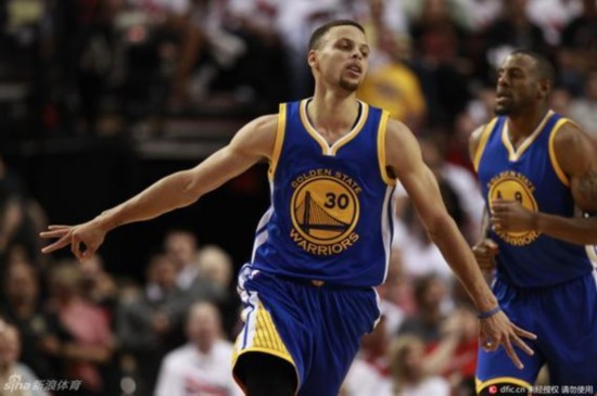 某个热门话 某个热门话