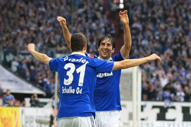 比赛经验 比赛经验