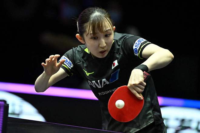 快而错失领 快而错失领