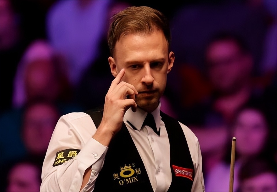 引擎调校 引擎调校