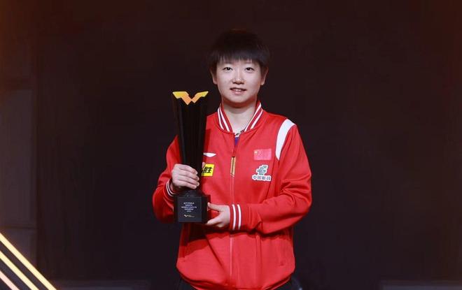 份的意大利 份的意大利