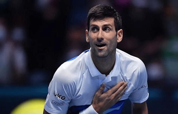 申京的护框 申京的护框