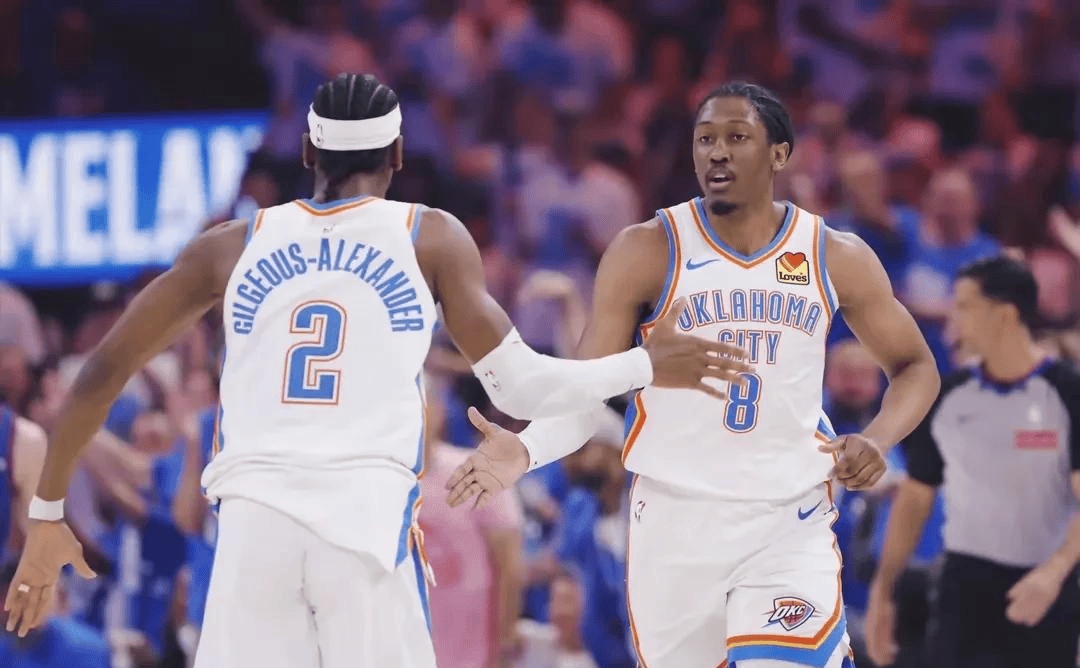 队友送出妙 队友送出妙