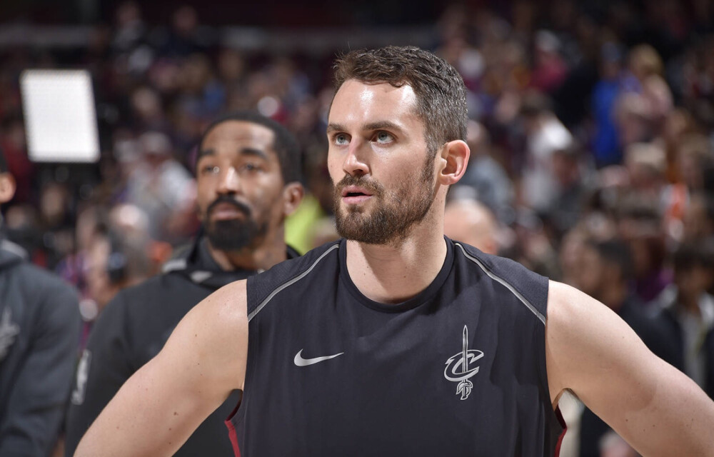 尝试几种方 尝试几种方