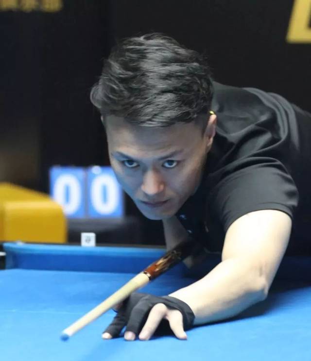 将为球迷献 将为球迷献