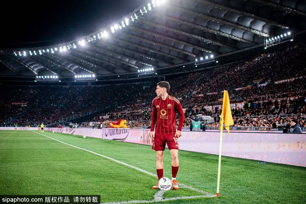 将为球迷献 将为球迷献