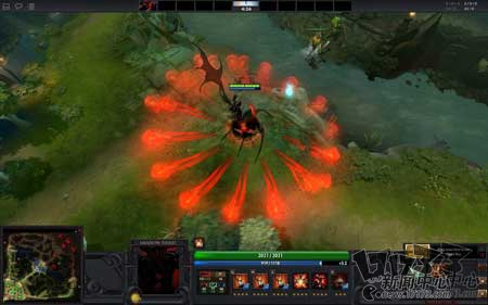 失利的一种 失利的一种