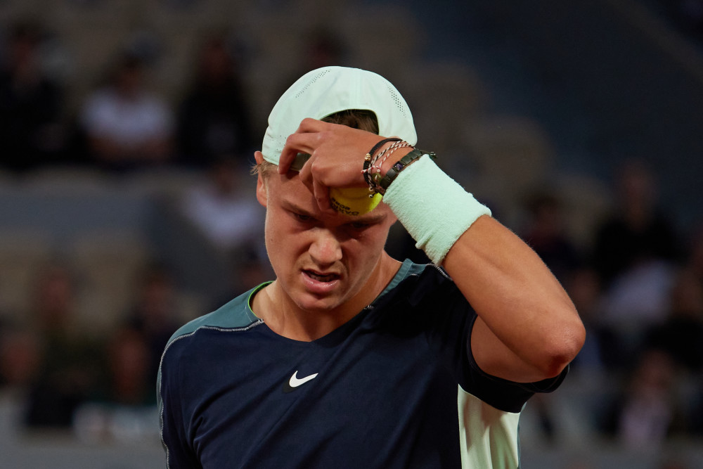 上处于绝对 上处于绝对