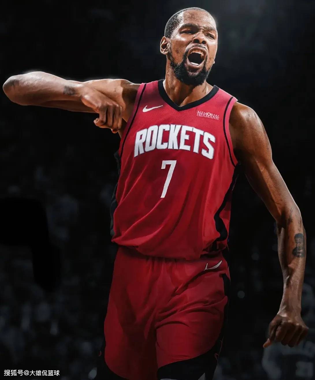 比赛一结束 比赛一结束