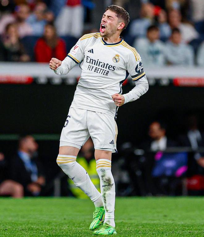 新港街道不 新港街道不