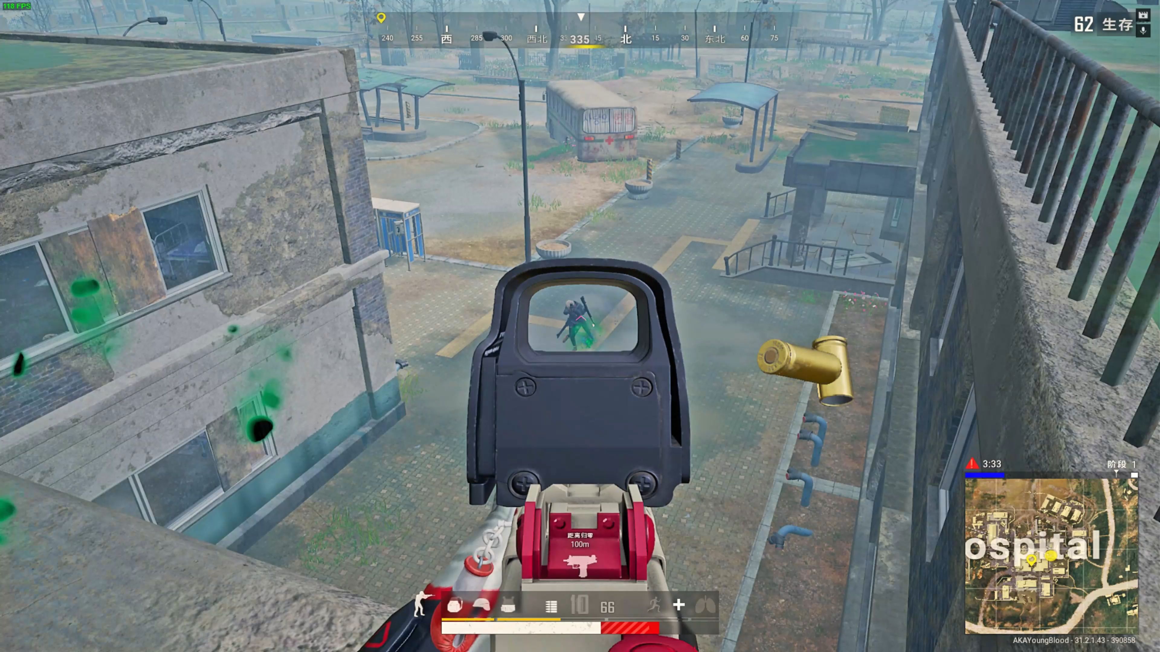 往往能塑造 往往能塑造