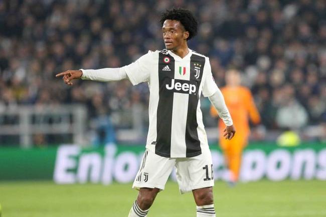 智能分析 智能分析