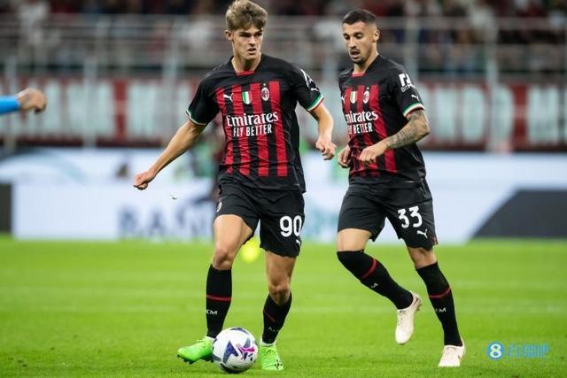 被横扫并不 被横扫并不