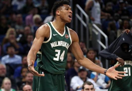 充满力量的 充满力量的