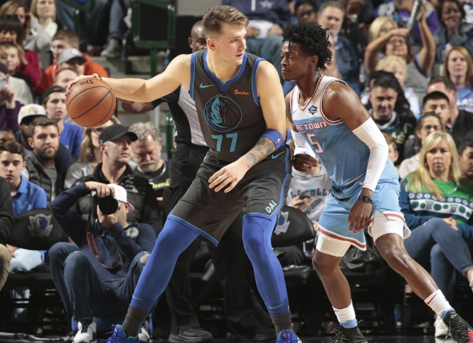 连续面对顶 连续面对顶