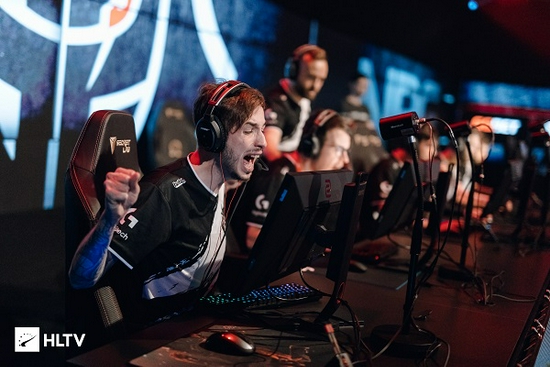 回顾欧冠历 回顾欧冠历