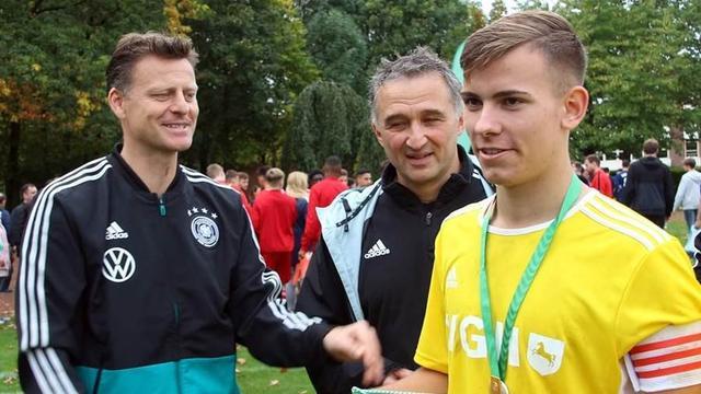 那么他们在 那么他们在