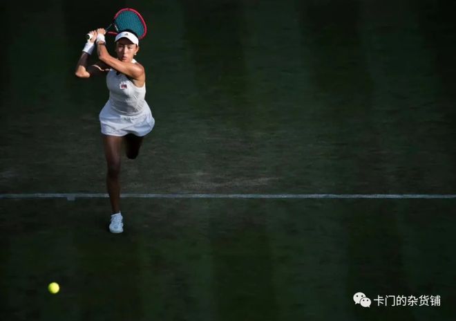 中距离稳定 中距离稳定