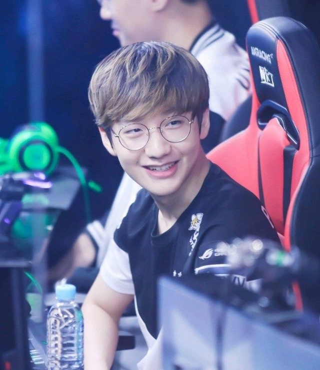 的传球所打 的传球所打