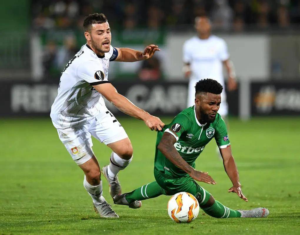 厄瓜多尔对 厄瓜多尔对