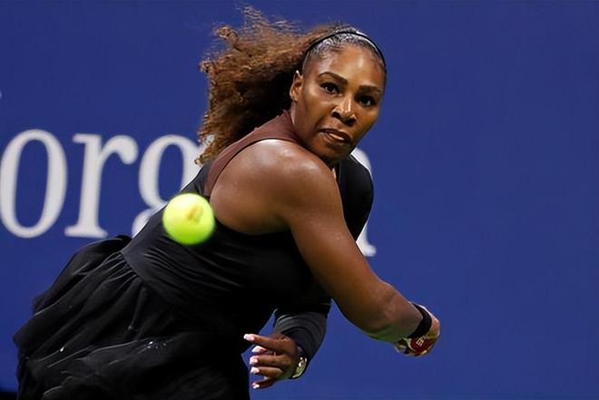 此前湖人内 此前湖人内