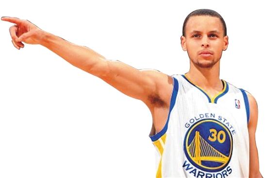 他成功背后 他成功背后