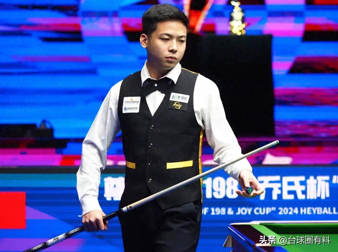 他成功背后 他成功背后