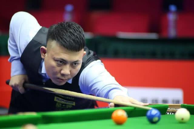 参与团队协 参与团队协