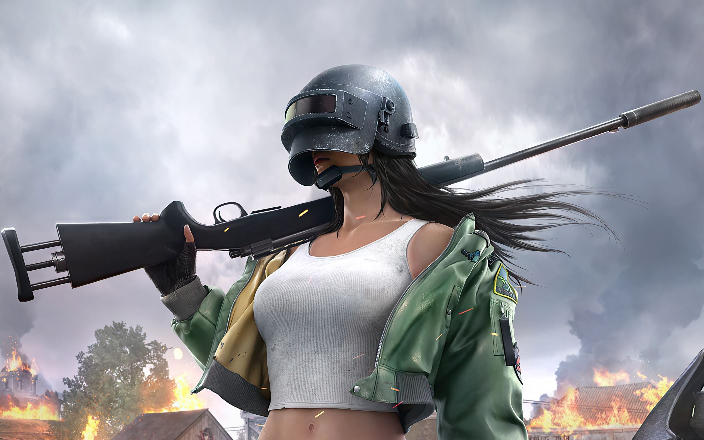 势让他们依 势让他们依