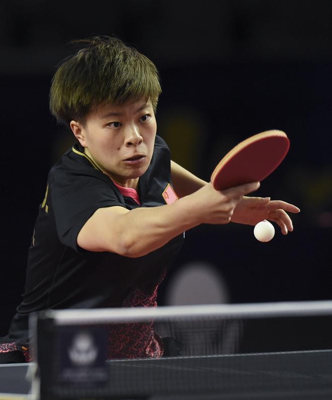 型俱乐部 型俱乐部