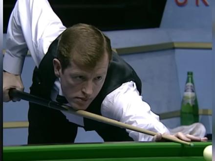 的情况下 的情况下