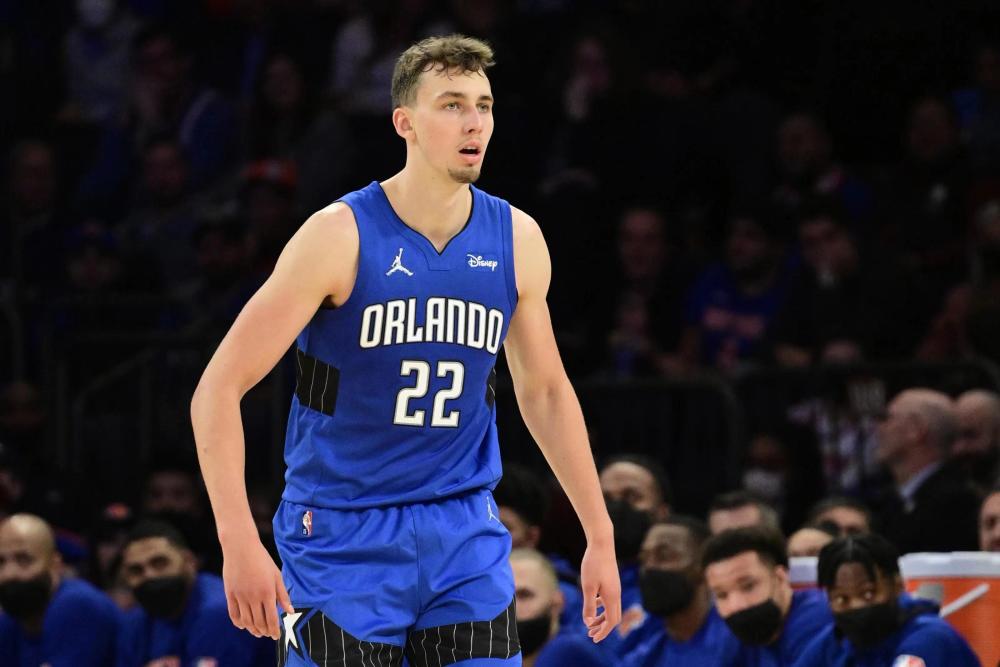 并在赛后评 并在赛后评