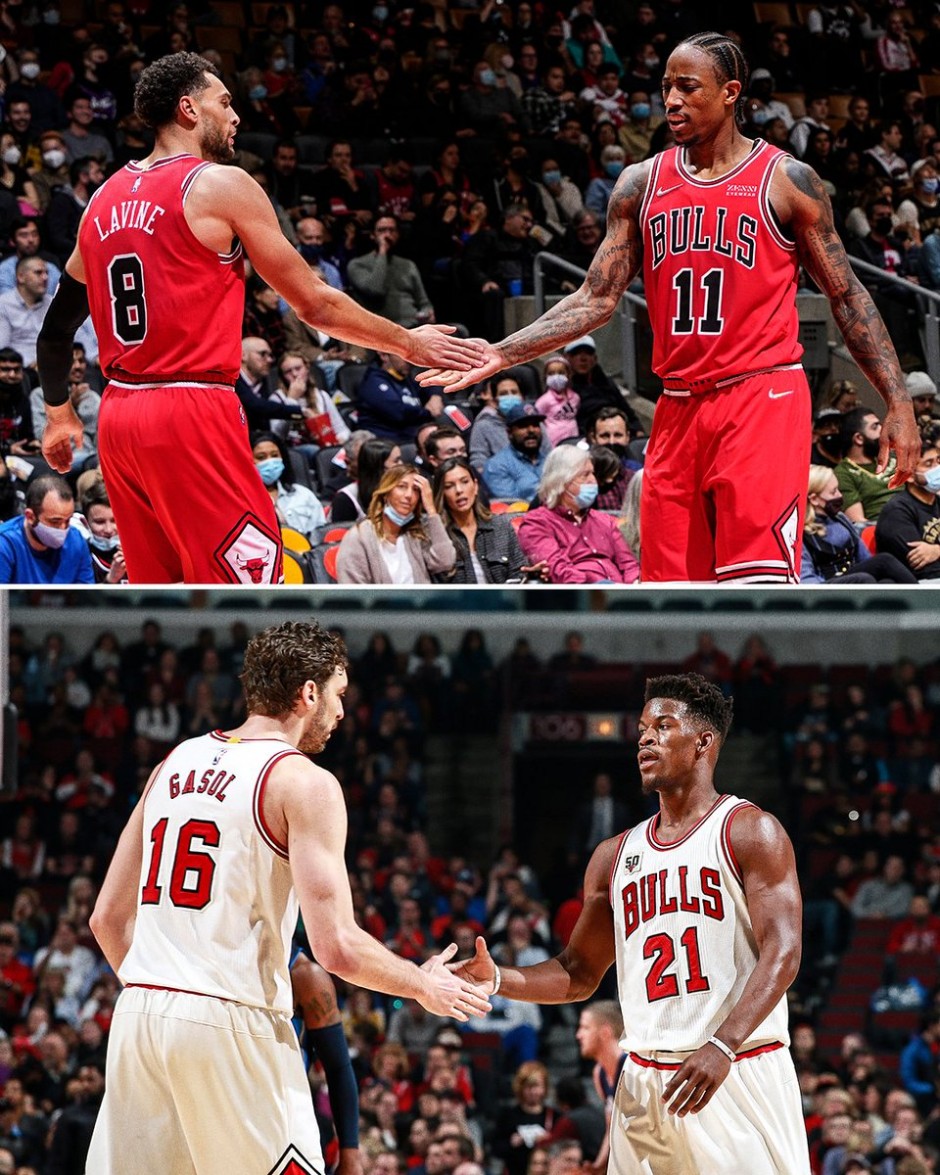 为球队创造 为球队创造