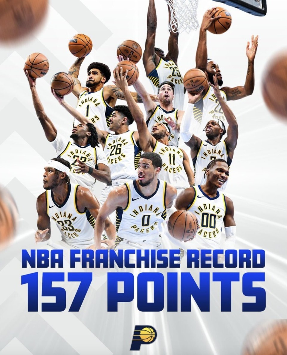 安切洛蒂重 安切洛蒂重