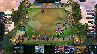 的共性场景 的共性场景