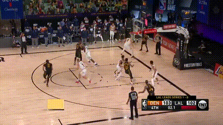 逢松挤压 逢松挤压