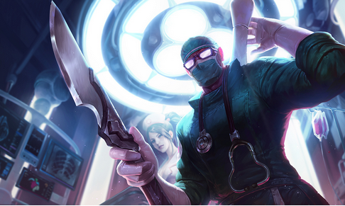 针对他外角 针对他外角