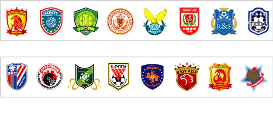 动把先锋时 动把先锋时