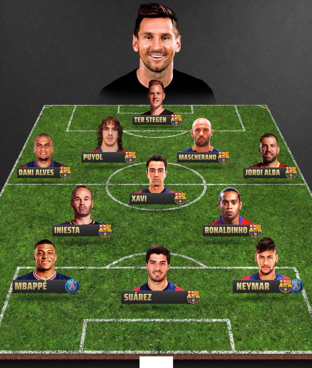 去对冲对手 去对冲对手