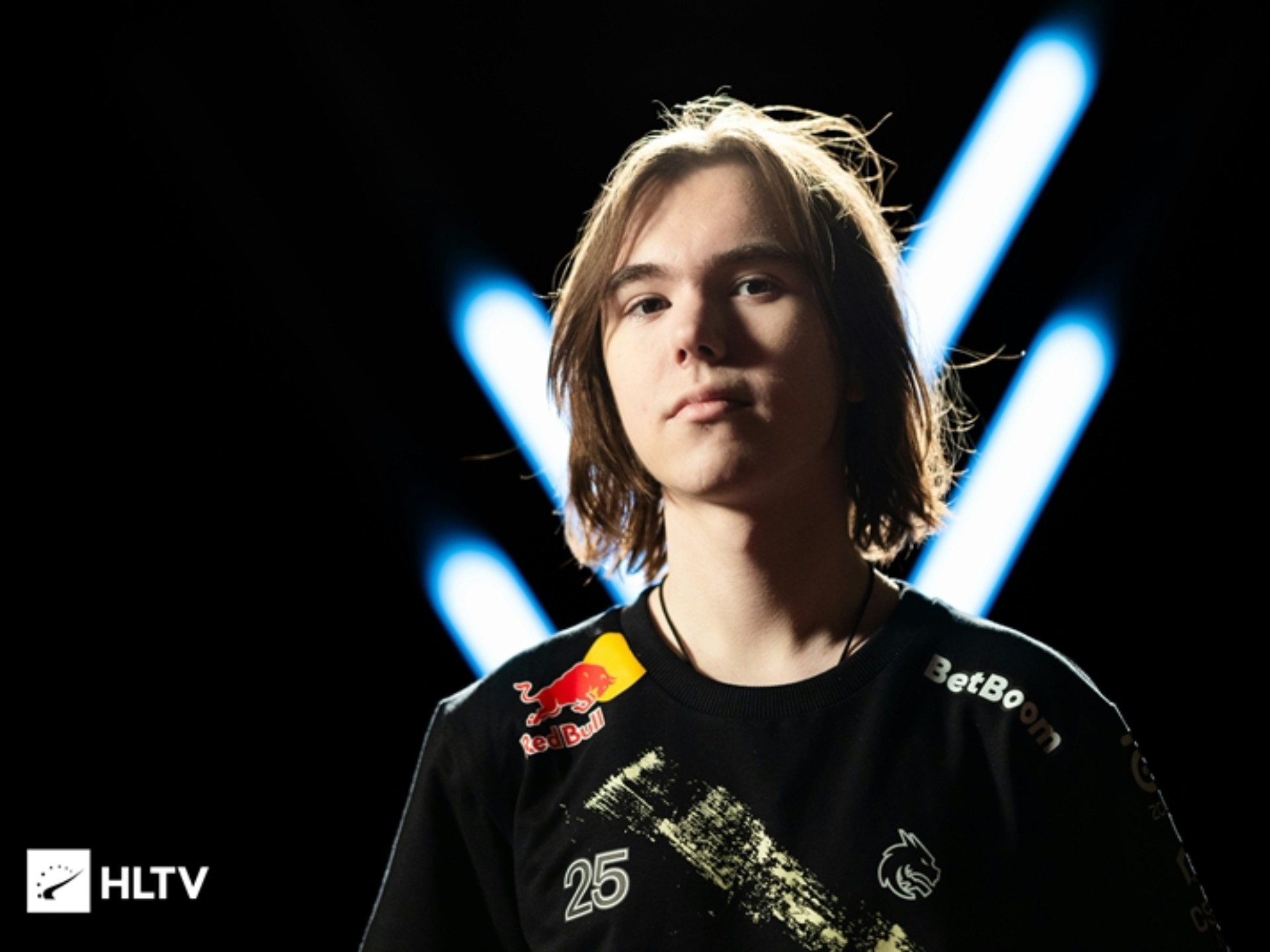 再接上路控 再接上路控