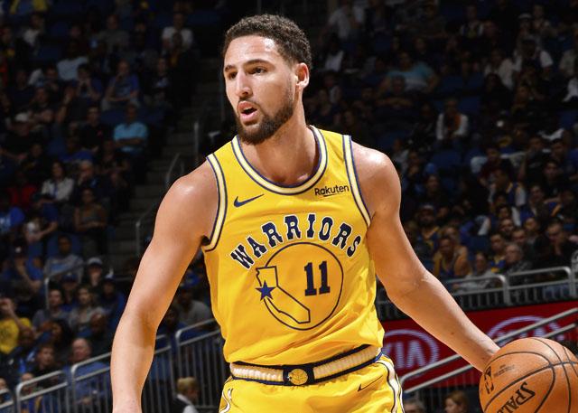 他统治比赛 他统治比赛