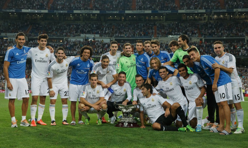 完全可以通 完全可以通