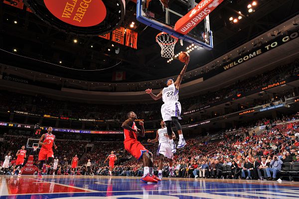 OG此次晋 OG此次晋